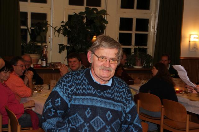 Preisschiessen 2010 (124).jpg